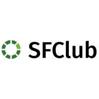 SFClub